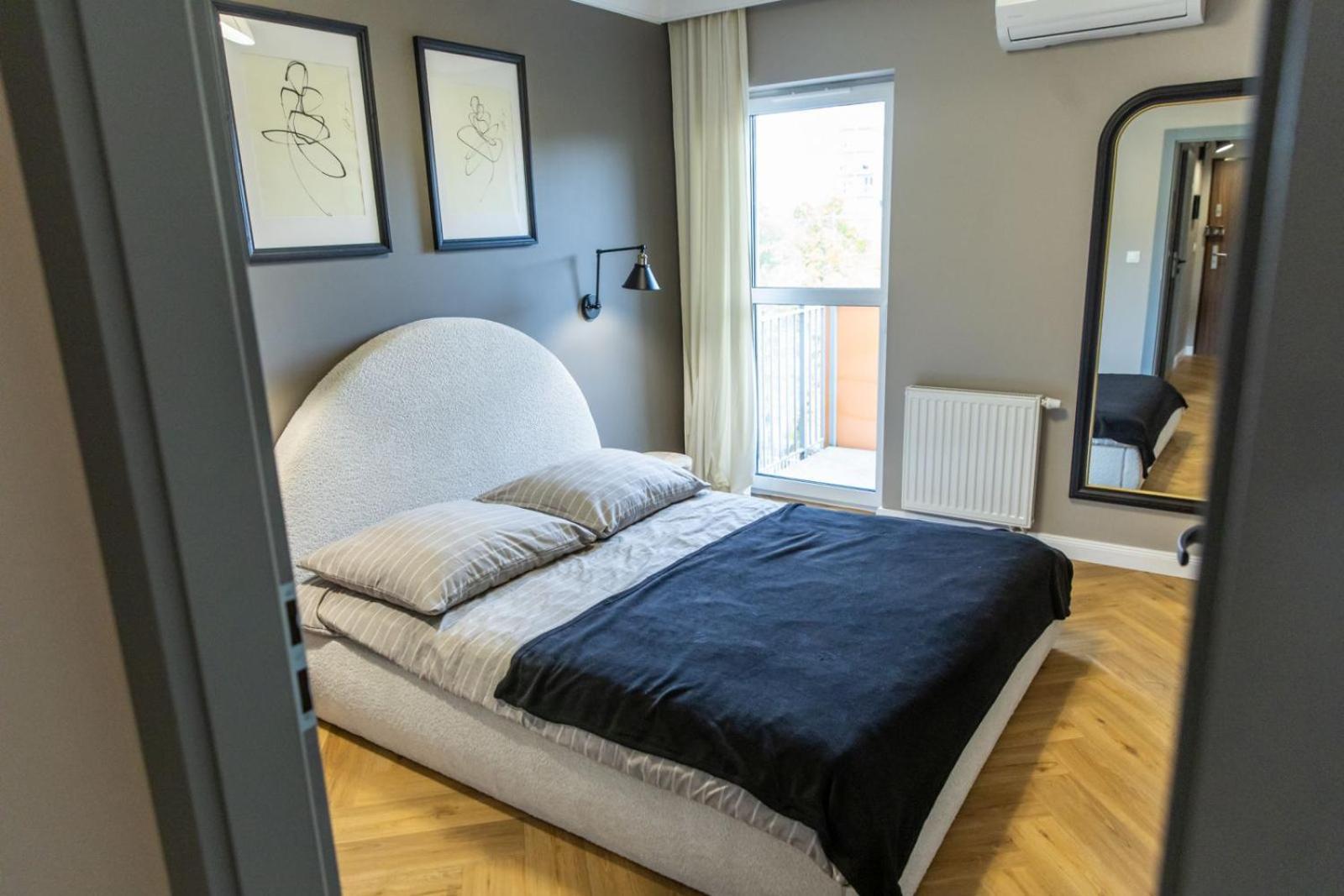 Solar Apartments I Stare Miasto 10Min I Priv Parking Free I Winda I Balkon Torun Exterior photo