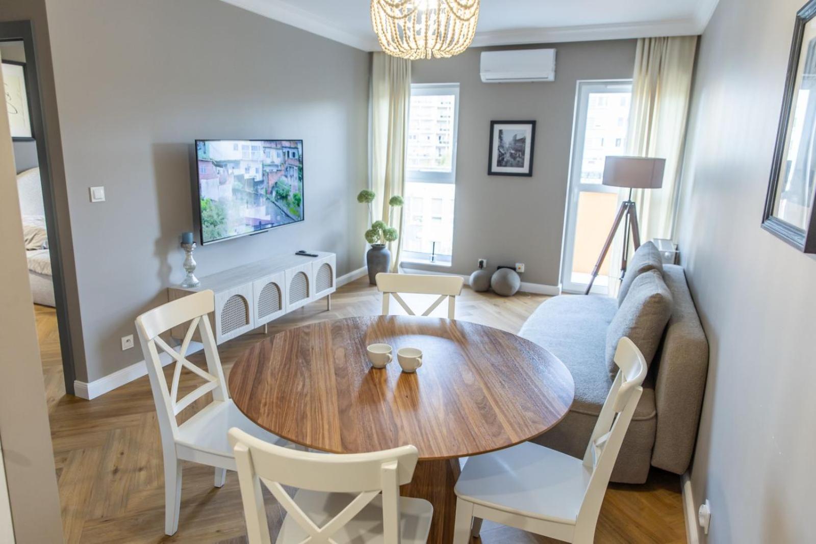 Solar Apartments I Stare Miasto 10Min I Priv Parking Free I Winda I Balkon Torun Exterior photo