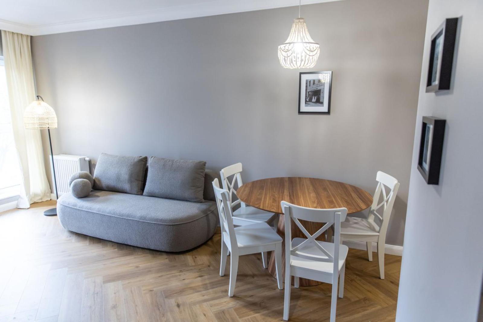Solar Apartments I Stare Miasto 10Min I Priv Parking Free I Winda I Balkon Torun Exterior photo