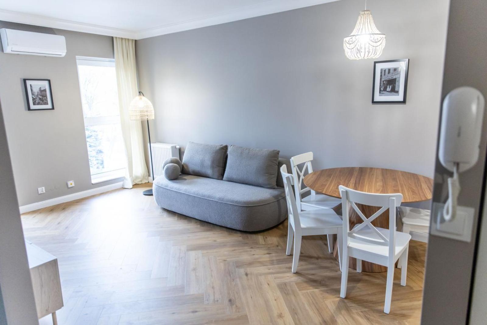 Solar Apartments I Stare Miasto 10Min I Priv Parking Free I Winda I Balkon Torun Exterior photo